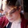 shannonallen306